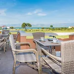 Hrskanovic 1 By Interhome *